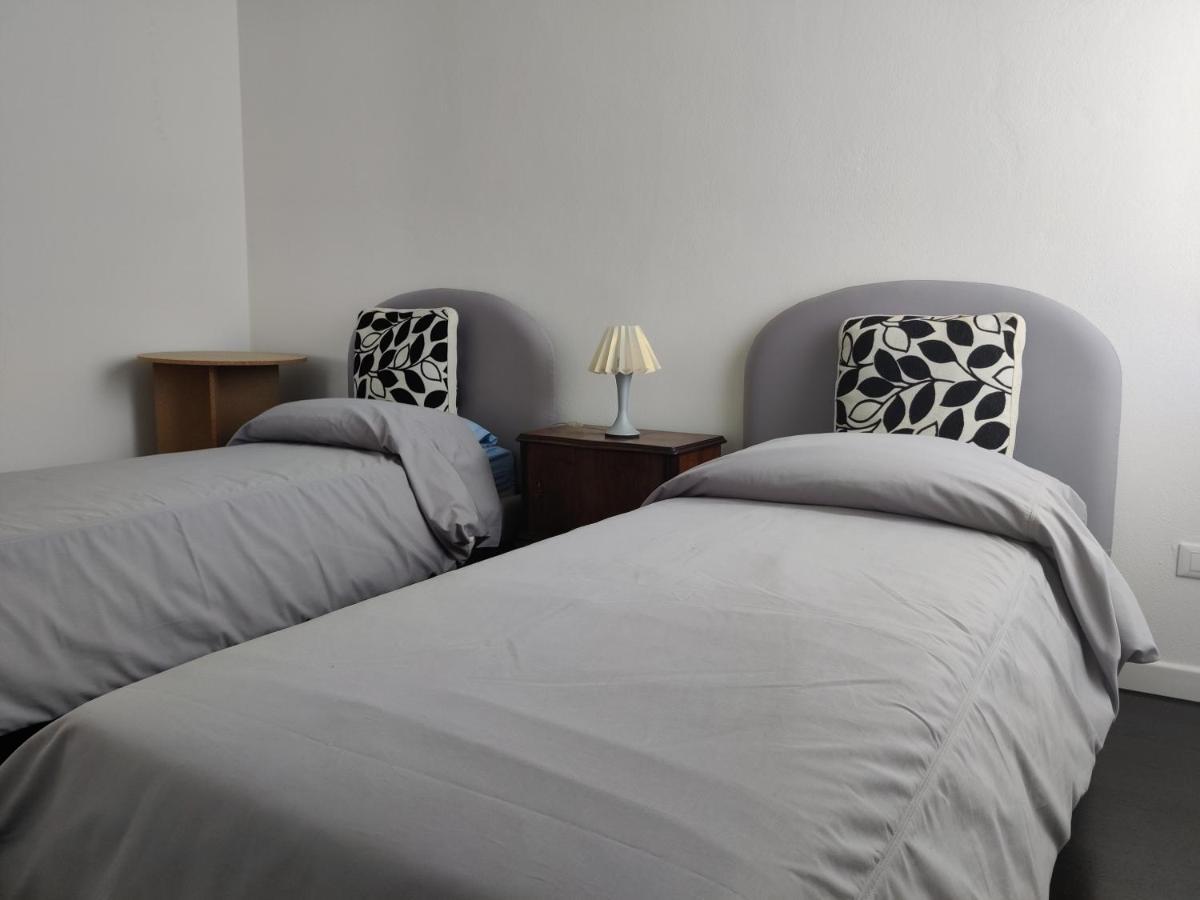 Ada Canal House Chioggia Dış mekan fotoğraf