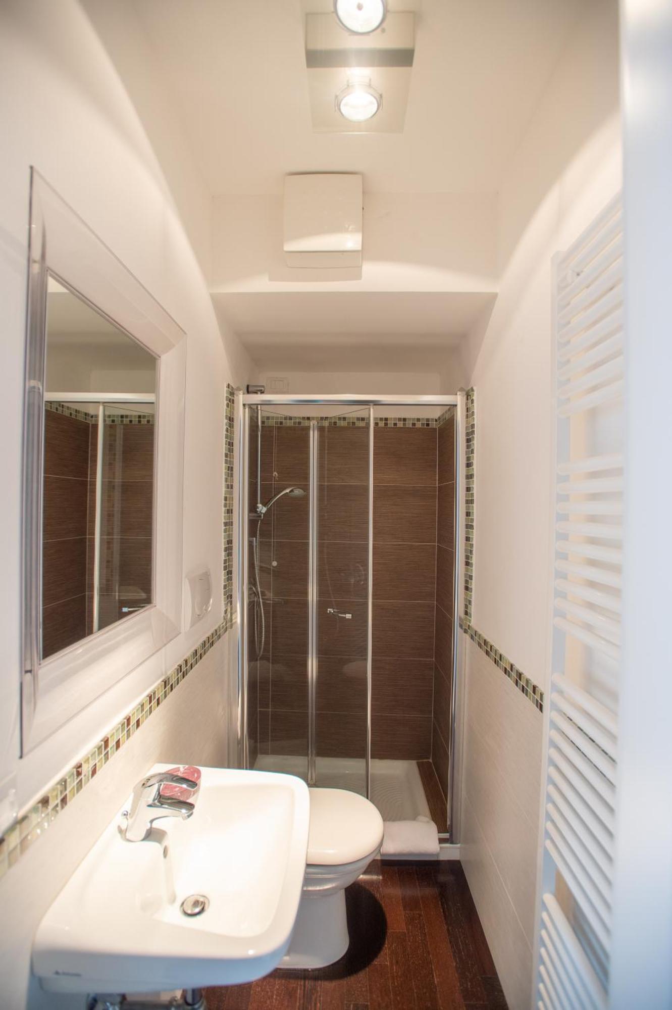 Ada Canal House Chioggia Dış mekan fotoğraf